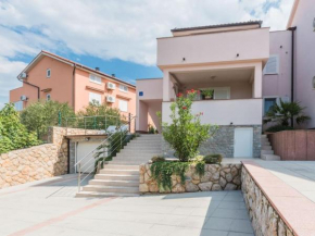 Apartment Fenix 2